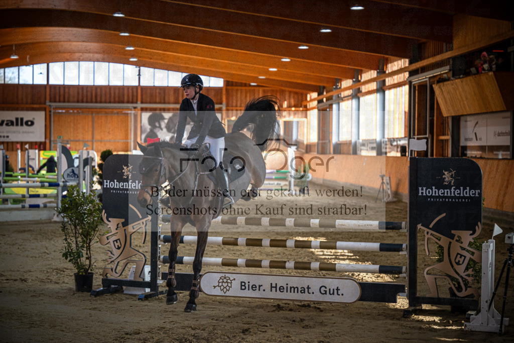 DOS_0888 | Entdecke hochwertige Reitturnierfotos von Foto Oger. Professionell, emotional und authentisch – jetzt Lieblingsmomente im Shop bestellen.Deutschlandweite Turnierfotografie. - Realisiert mit Pictrs.com