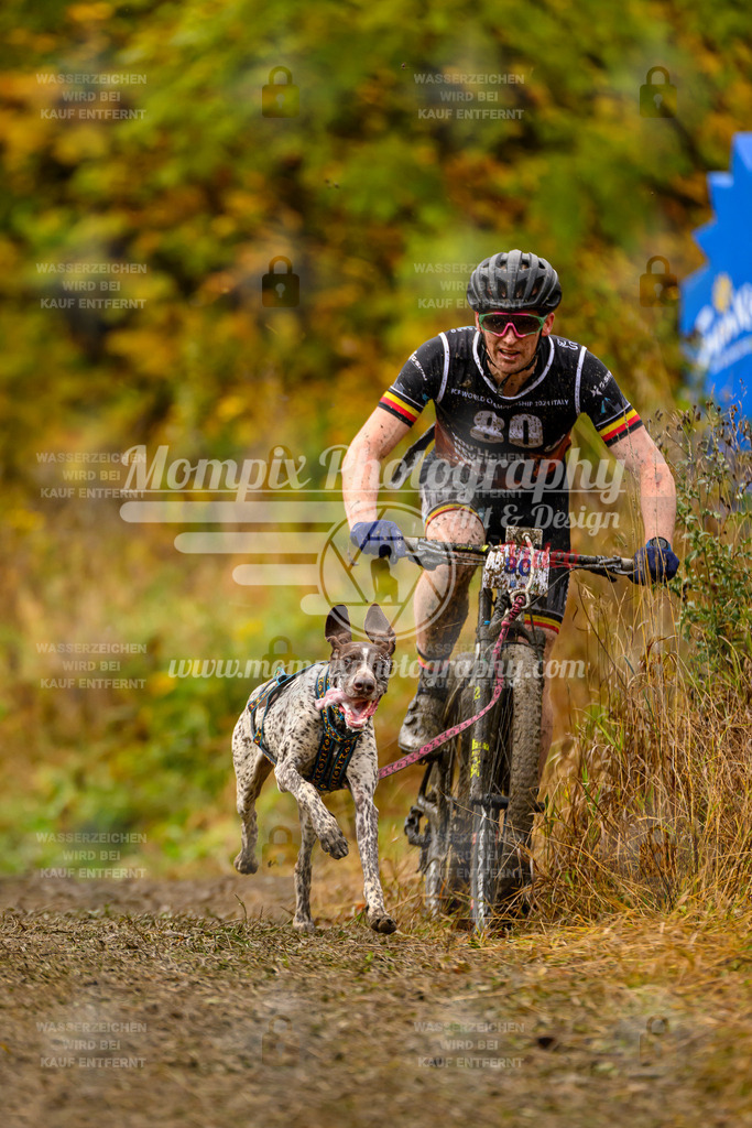 MompixPhotography_ICF_WC_2024_SA_Bike_-18 | PayLife