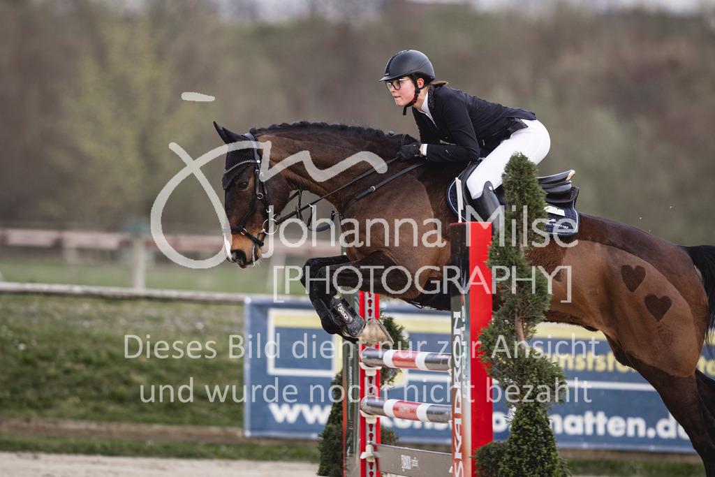 240327_Fruehlingsfest_Stil-L-1-322 | Deine schönsten Turniermomente als professionelle Fotos! Entdecke hochwertige Pferdesport-Fotografie im Online-Shop. Jetzt Fotos finden & bestellen!