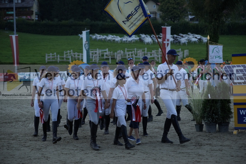 _DSC0616 | equestrian-live-com