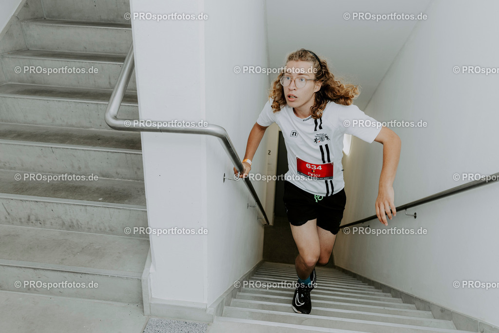 240825_Treppenlauf-615 | Professionelle Fotos Ihrer Laufsportveranstaltung.