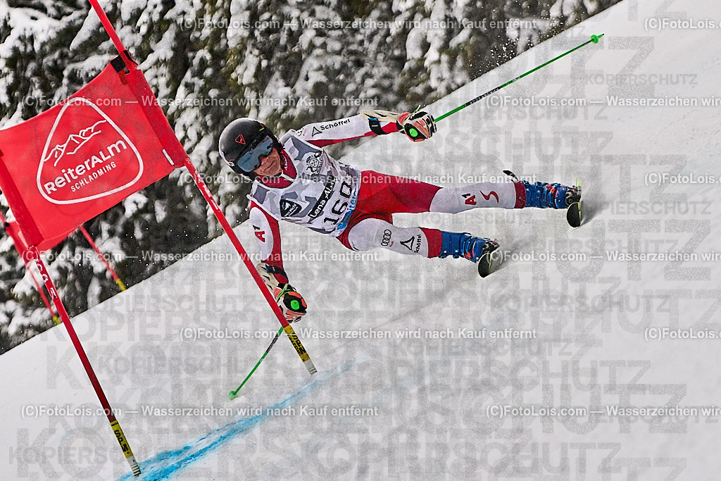 _ALP5324_MASTERS-CUP_Reiteralm_BD-GS_MACK Wilhelm | Hochzeitsfotograf mit dem Blick für´s Wesentliche, Firmung, Erstkommunion, Firmenfeiern, Sportfotoservice, Reproduktionen, Konzertfotografie, Pressefotografie, Luftbildfotografie, Innenarchitektur, Werbefotografie, Sponsoren-Livebildfotografie.