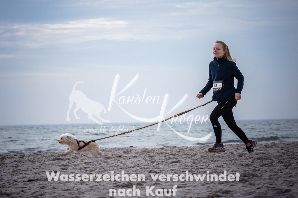 1036_ZZ95516 | kk-dogfotos
