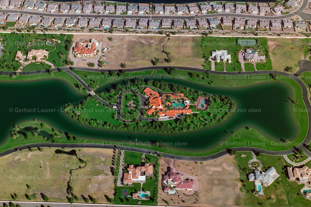 USA6582 | Phoenix, Arizona, USA 1999