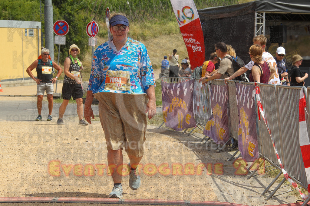 250614_1335_EV4_1133 | Sportfotografie im Rhein-Sieg Kreis, Köln, Bonn, NRW, Rheinland Pfalz, Hessen, etc. Unser Tätigkeitsfeld umfasst den Laufsport vom Volkslauf über den Marathon, Duathlon, Triathon bis zum Ultralauf wie Kölnpfad Ultra oder Schindertrail.