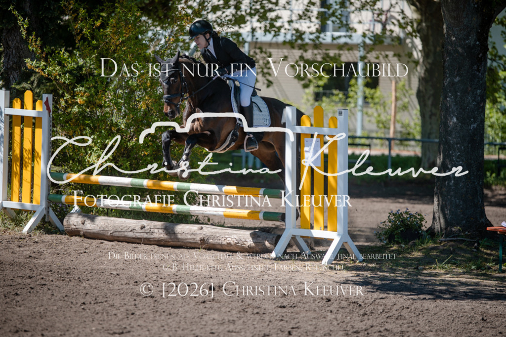 DSC_6793 | Christina-Kleuver