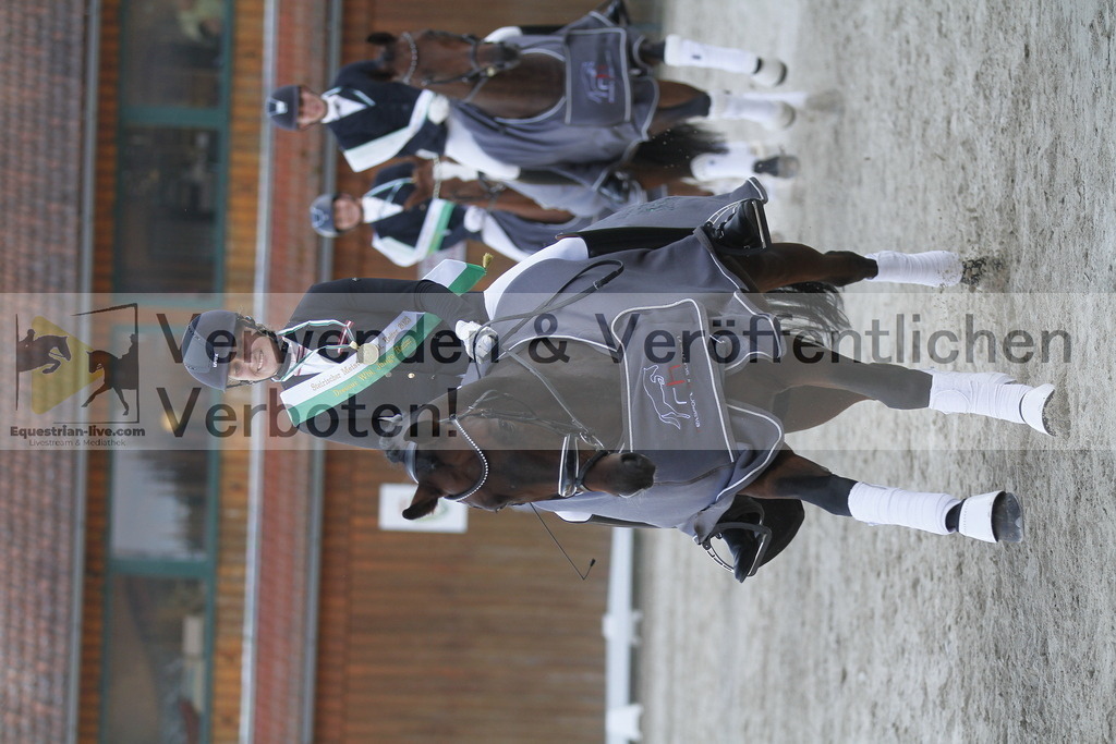 _MG_3300 | equestrian-live-com