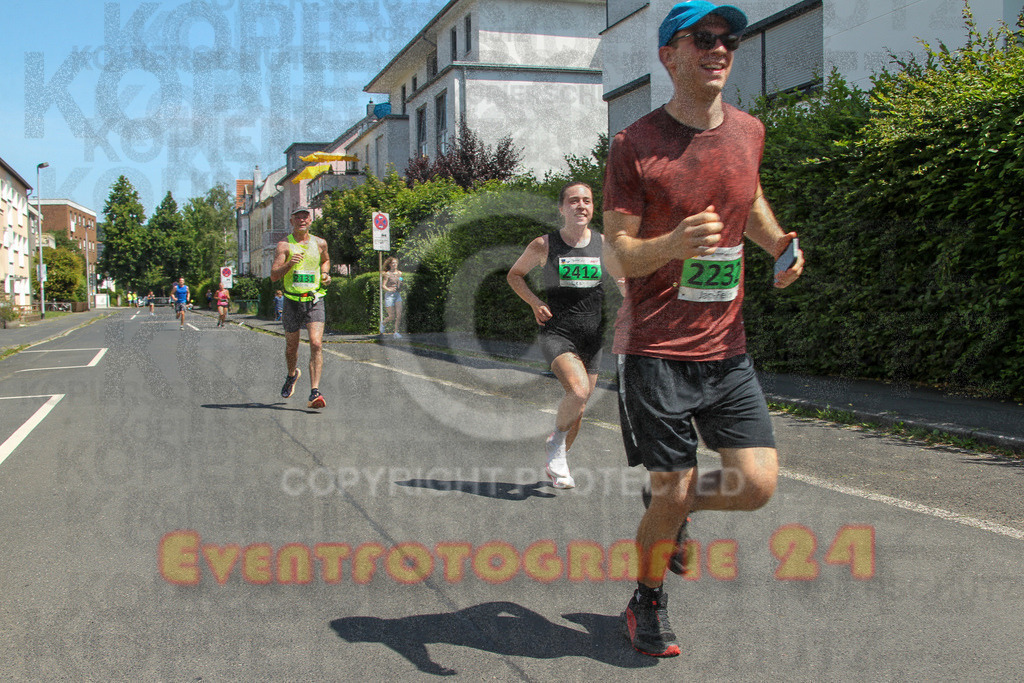 250621_1200_EV4_5841 | Sportfotografie im Rhein-Sieg Kreis, Köln, Bonn, NRW, Rheinland Pfalz, Hessen, etc. Unser Tätigkeitsfeld umfasst den Laufsport vom Volkslauf über den Marathon, Duathlon, Triathon bis zum Ultralauf wie Kölnpfad Ultra oder Schindertrail.