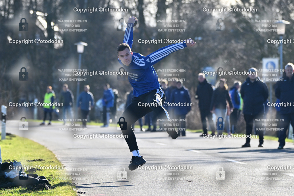 DSC_3565 | Marian Jahnke / Westeraccum 