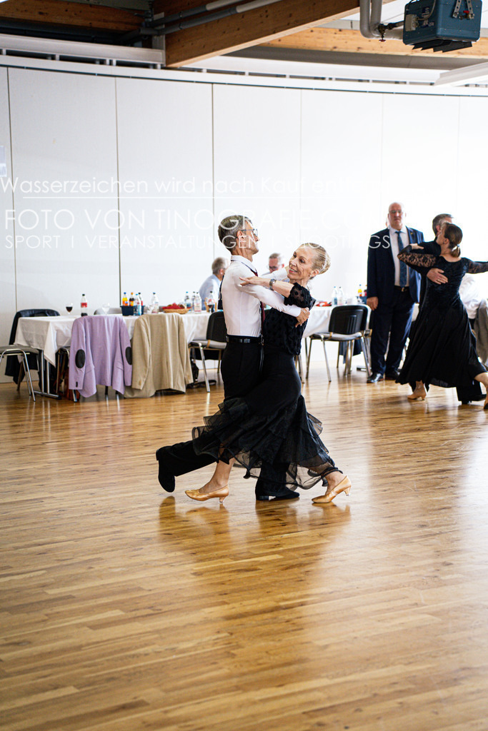 Trophy_Master_III_D_Std-4 | (c) TINOGRAFIE.COM