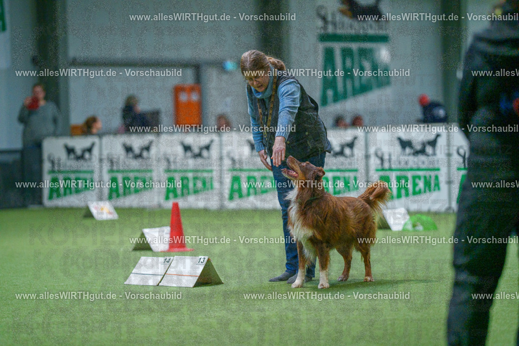 7R500864 | Professionelle Tierfotografie in Mönchengladbach von Daniel Wirth (allesWIRTHgut). Liebevolle & natürliche Bilder von Hunden & Katzen für unvergessliche Erinnerungen.