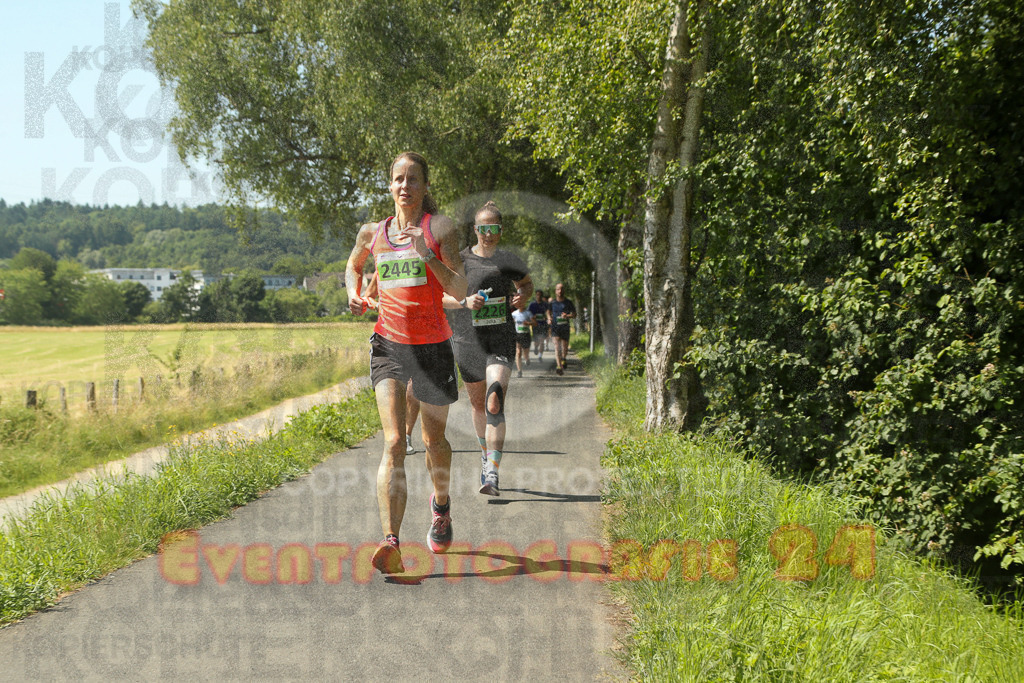 250621_1138_EX2_9472 | Eventfotografie 24Sport- und Eventfotografie