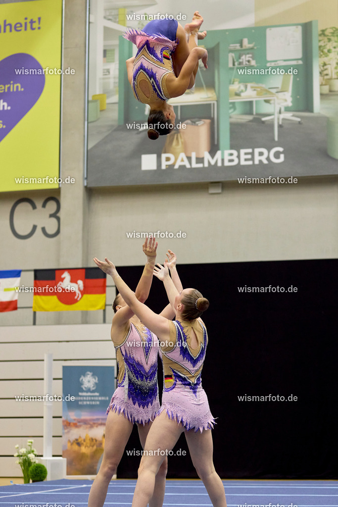 251102_dbe_460 | wismarfoto.de - Realisiert mit Pictrs.com