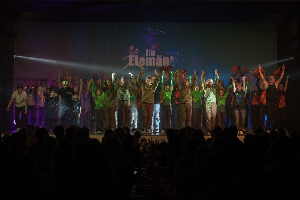 _DSC3094 | Tinu Müller Fotografie- Bildershop - Realisiert mit Pictrs.com