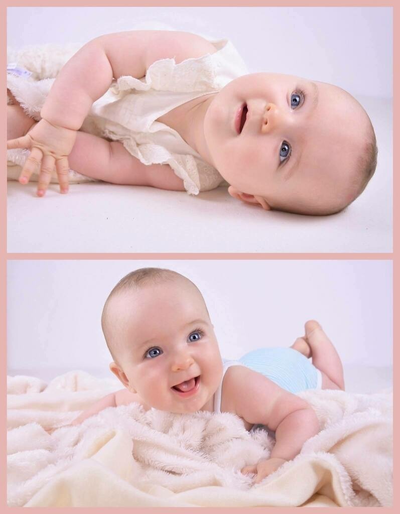 11225330_1637897776423015_834920967309847045_o | KS Studio Video- & Fotografie - Realisiert mit Pictrs.com