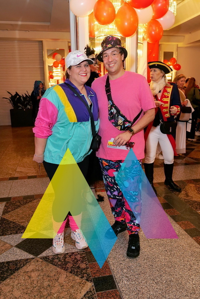 PANA6896 | Eventfotografie