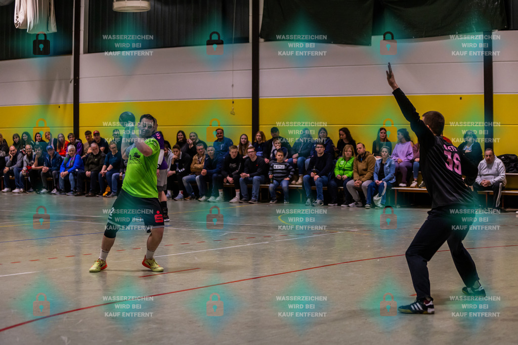 _T0A2094_3000o | HetPix, HetPix Fotodesign, Fotografie, Fotodesign, Webshop, Sportfotografie, Portraitfotografie, Onlineshop, Sportfotografie, Polch, Motorsportfotografie, Eventfotografie