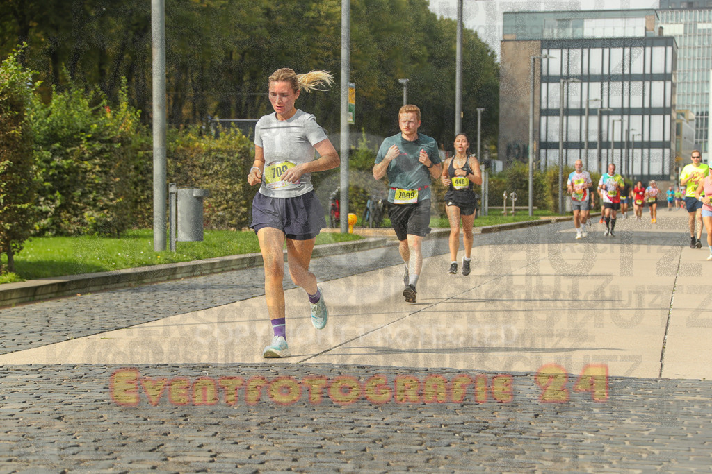 250920_1500_EX2_5834 | Eventfotografie 24Sport- und Eventfotografie