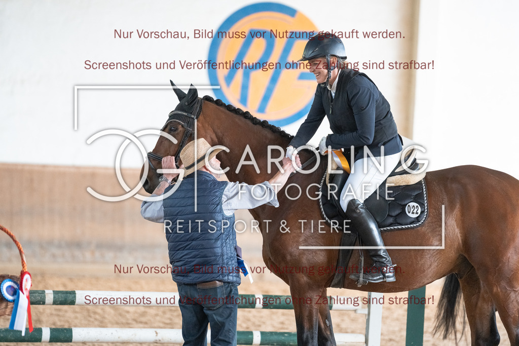 DSC01127 | Reitturnier_Göppingen_April_2026, franka_fischer, be_the_one_3