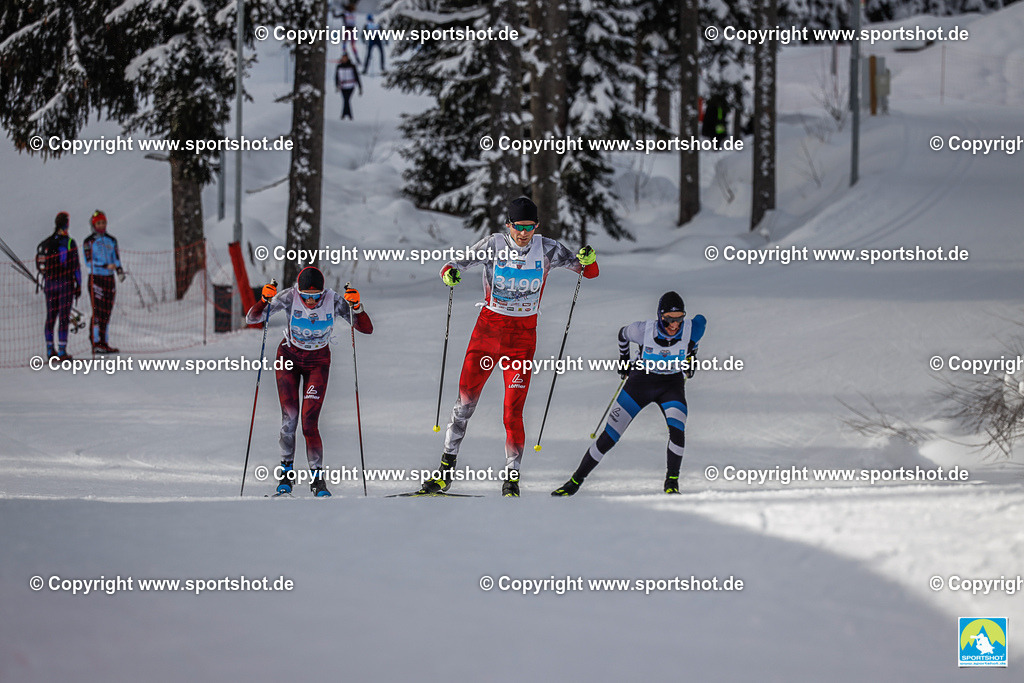 _40A3029 | SPORTSHOT "you did the work,we captured it ! #sportshot_photography @Sportshotphotography             www.sportshot.de