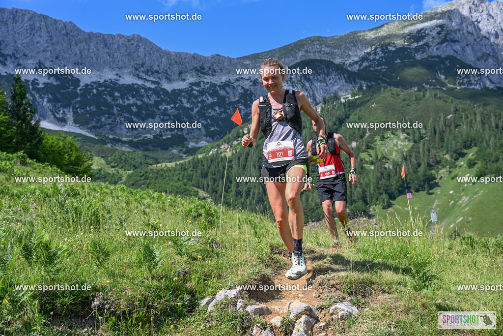 SZI_8346 | Rund um das Thema Sport-Event-Fotografie & individuelle Teilnehmerfotos. Jeder Teilnehmer wird fotografiert.