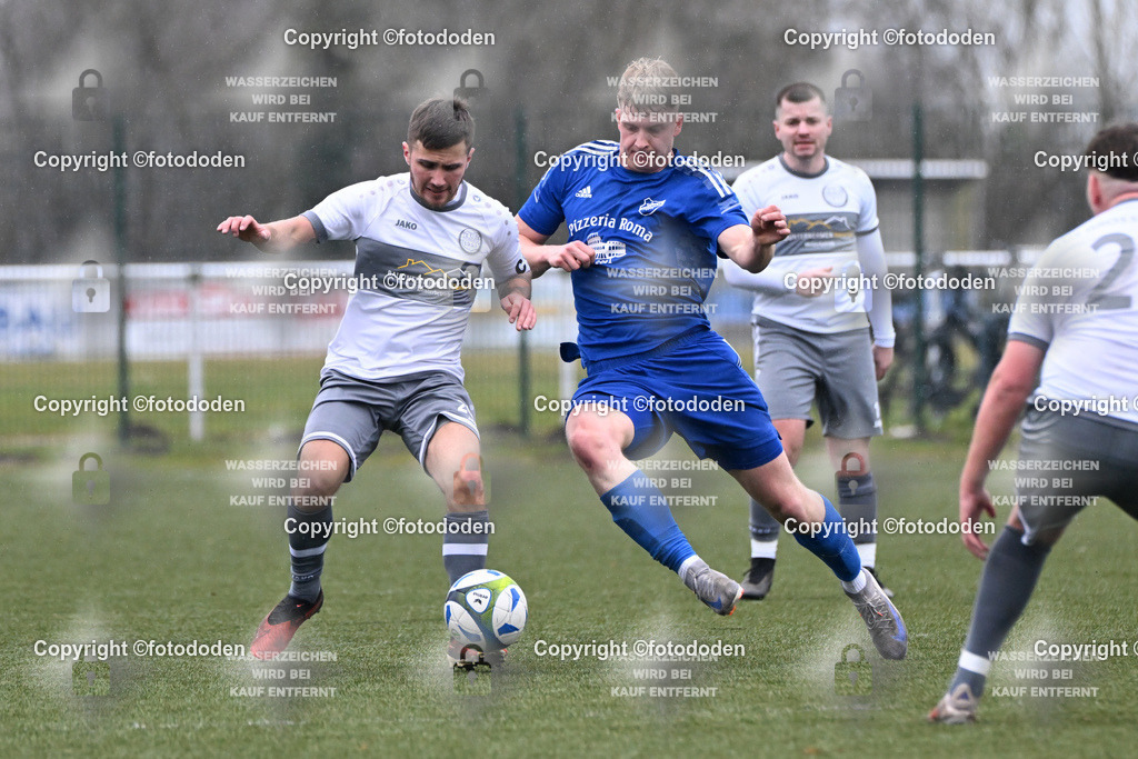 DSC_3945 | fotododen.de präsentiert ein umfangreiches Sportfoto Archiv mit Aufnahmen aus verschiedenen Sportarten im Raum Ostfriesland.