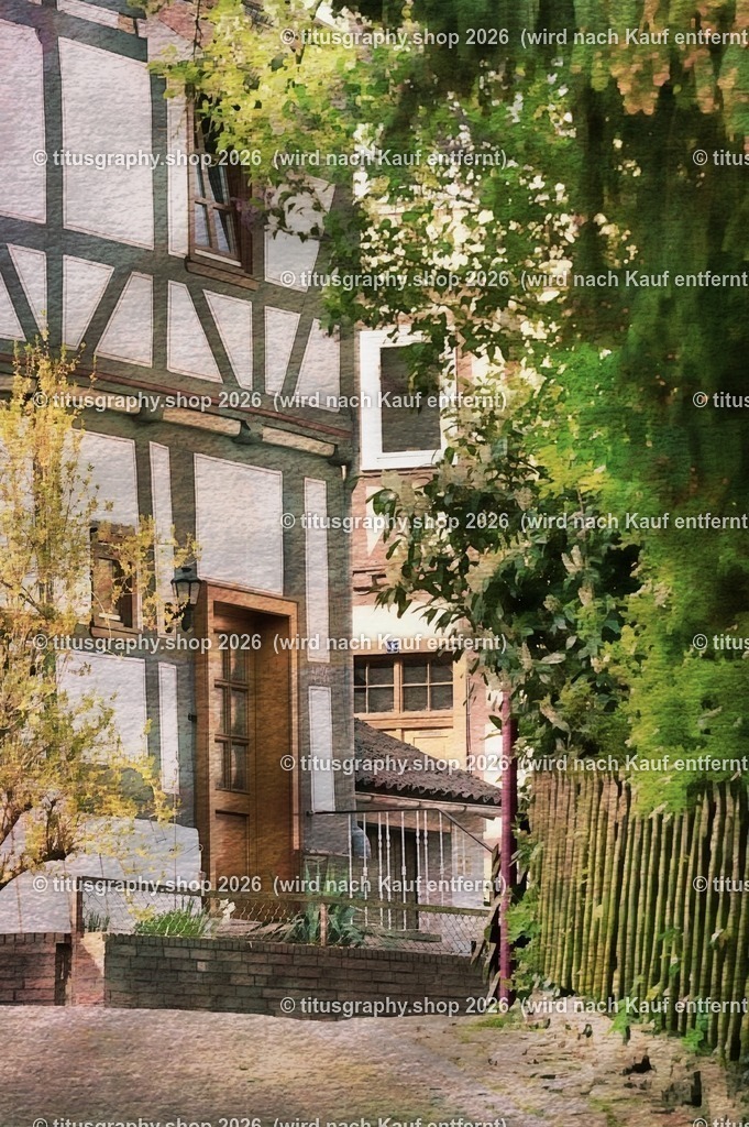 2022-04-29_FT-125_Oberkaufungen_DSC_0425_b-071_pe-06 (Kopie) | titusgraphy-shop: Geschenkideen mit Qualitätsfotos. titusgraphy-shop: gift ideas with quality photos. titusgraphy-shop: idées cadeaux avec photos de qualité.  - Realisiert mit Pictrs.com