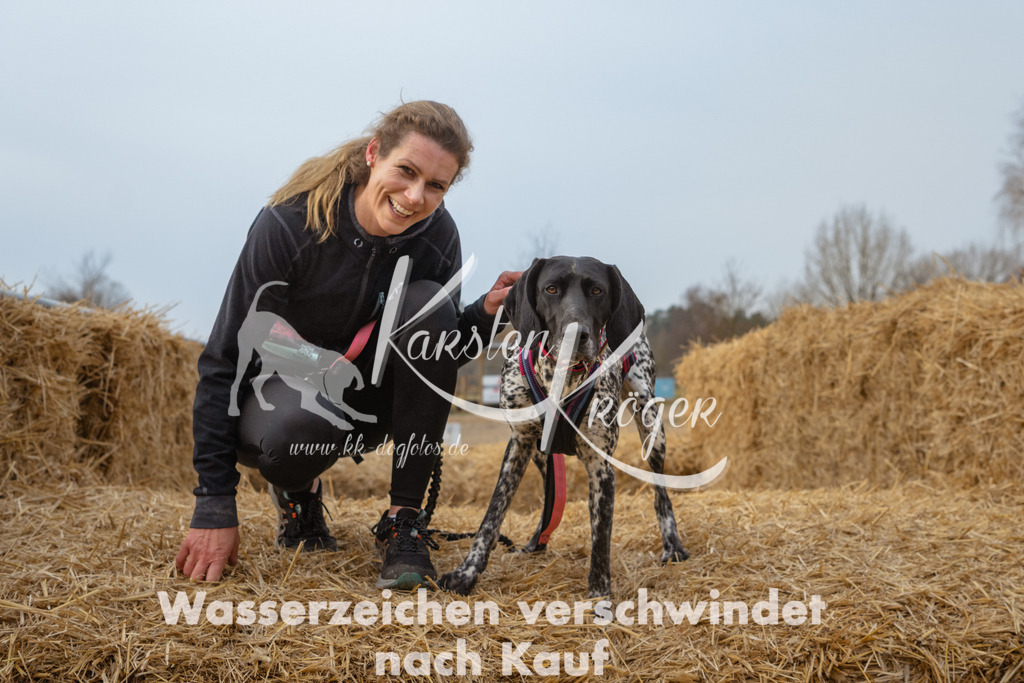 0913_ZZ97258 | kk-dogfotos