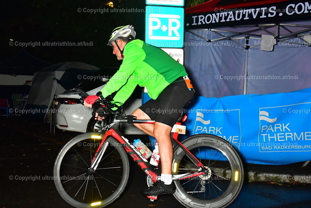 DSC_7967 | ultratriathlon