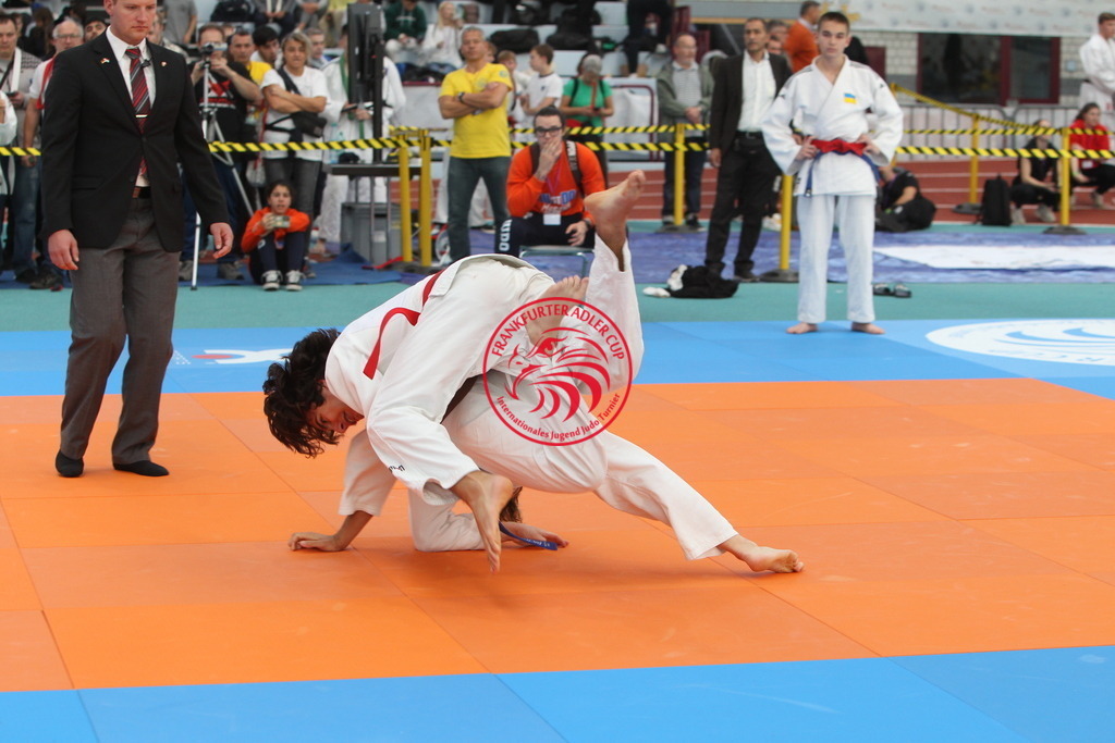 JT6F0022 | Fotos vom Adler Cup - Pictures from Adler Cup

Hier findet Ihr alle Eindrücke und großen Momente der Adler Cup Wochenenden. Here you will find all impressions and great moments of the Adler Cup weekends. - Realisiert mit Pictrs.com