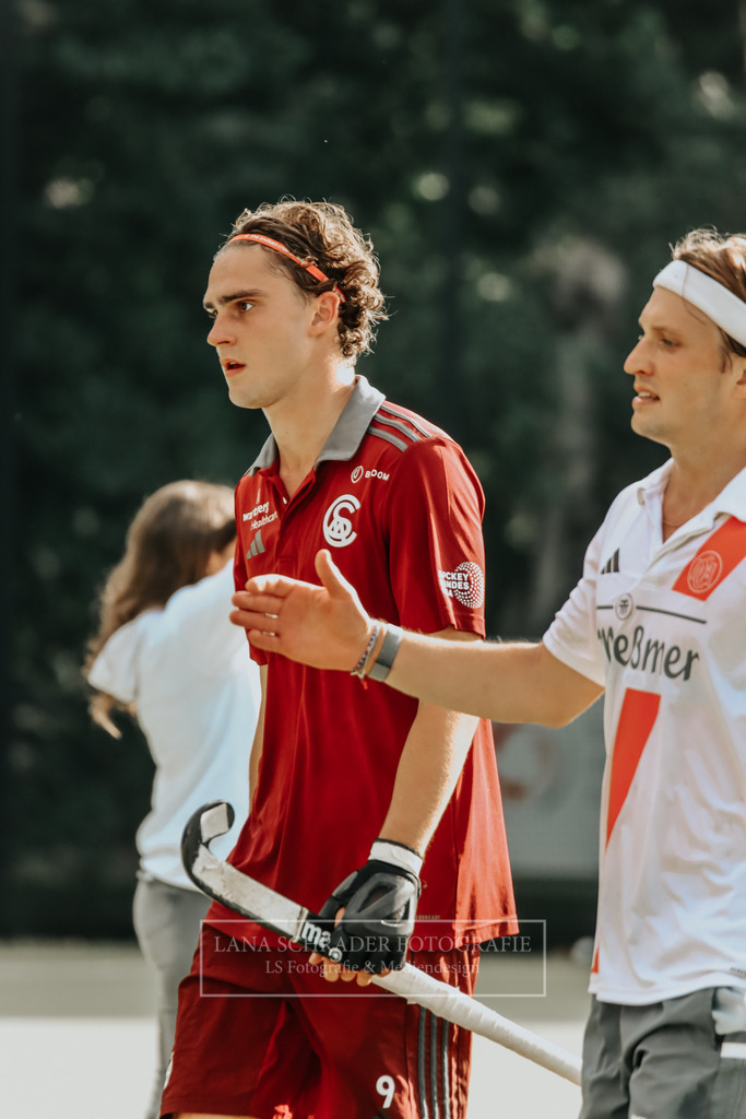 Herren_Bundesliga_04_DCADA-MSC_27.09.25_Hamburg (1470 von 1589) | lanaschraderfotografie - Realisiert mit Pictrs.com