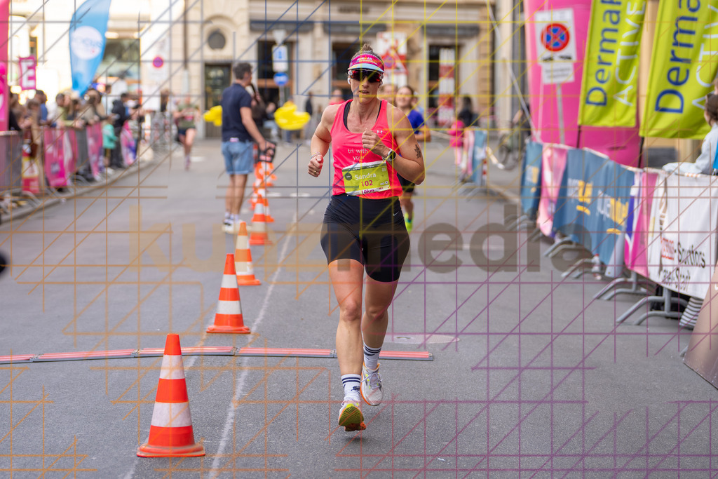 025_Basler_Frauenlauf_2026_p1__Kunzmedia.ch_ | OnlineShop für Bilder kunzmedia.ch