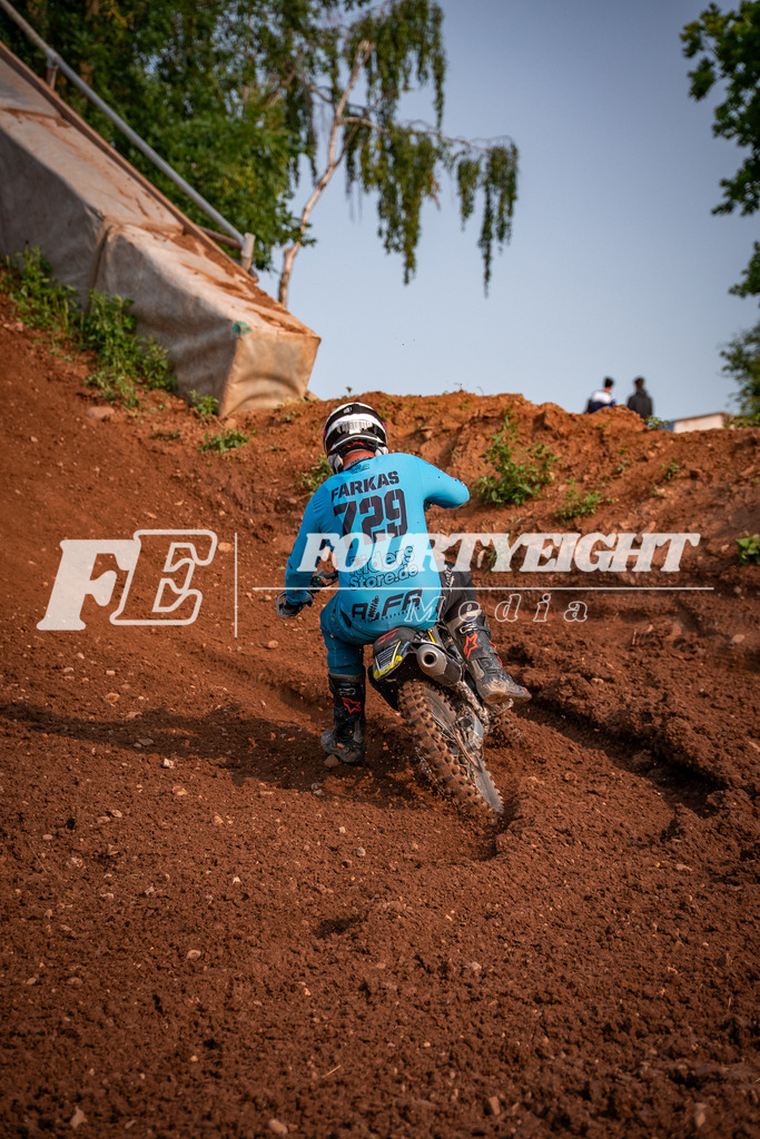 DSC08697 | fourtyeightmedia - Realisiert mit Pictrs.com