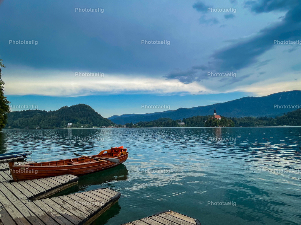 IMG_2300 | phototaetig