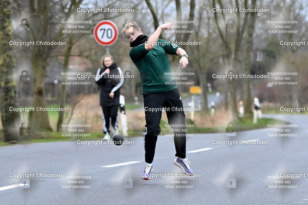 DSC_2629 | Elena Gerdes / Utarp-Schweindorf I 