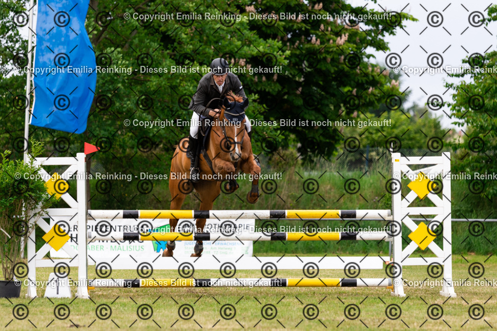 CL5A6521 | Emilia Reinking Fotografie - Realisiert mit Pictrs.com