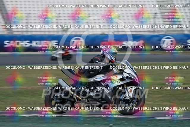 2024_09_01_PBK_33859 | Sportfotografie; SlowMotion; Video; Rennstrecke; Hafeneger; RSE; Speer; Trackday; Motorsportarena; Hockenheimring; Brno; Most; Barcelona; Valencia, Benny; Kaetzmer;