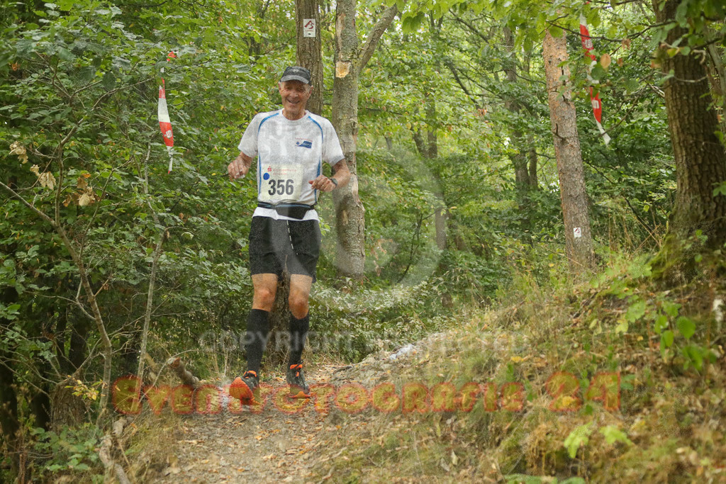 220827_1047_EX2_6554 | Sport- und Eventfotografie