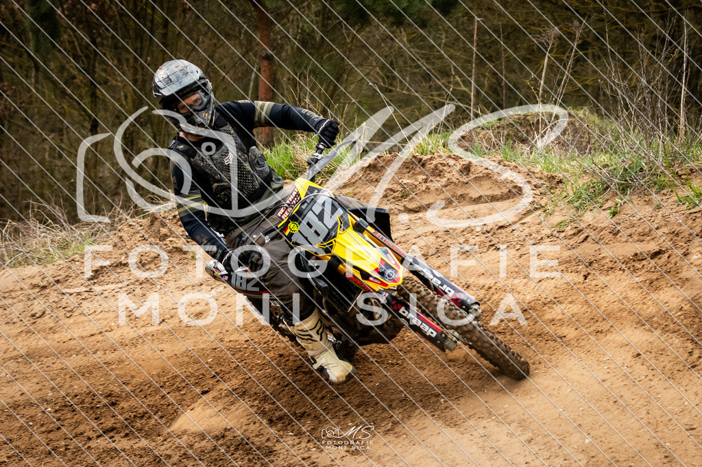 20260321-162A1213 | moni.sica.fotografie - Realisiert mit Pictrs.com