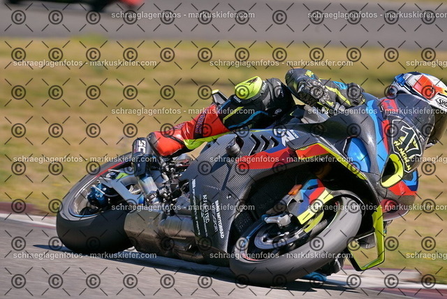 26bt05-0851 | markuskiefer.com - Realisiert mit Pictrs.com