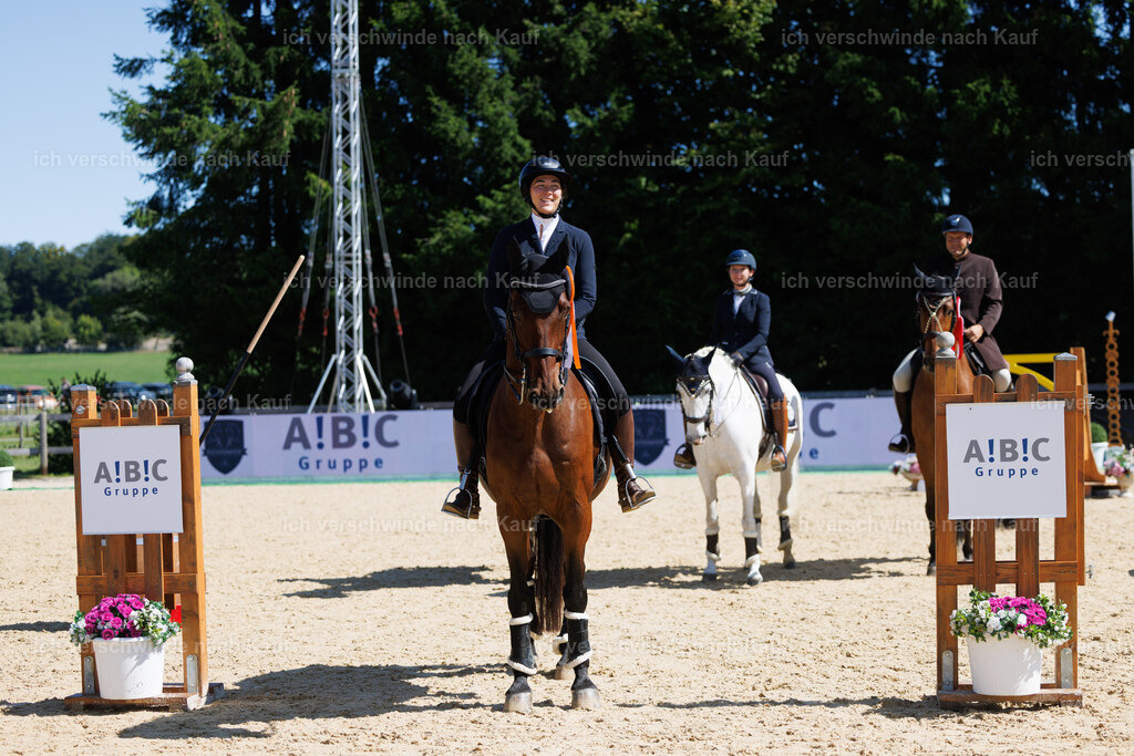 Nadine22_FHC2025-86 | working equitationturnier fotograf videograf stoibphotography marixx film working equitation deutschland reitsport turnierfotografie eventfotografie equestrian events