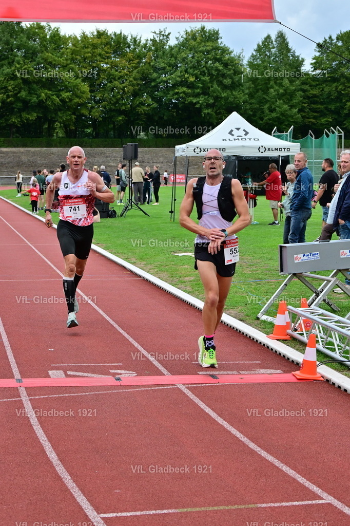 2026-08-23_Sparkassenlauf_10KM_RKrü_000451 | Die Fotografen - Realisiert mit Pictrs.com