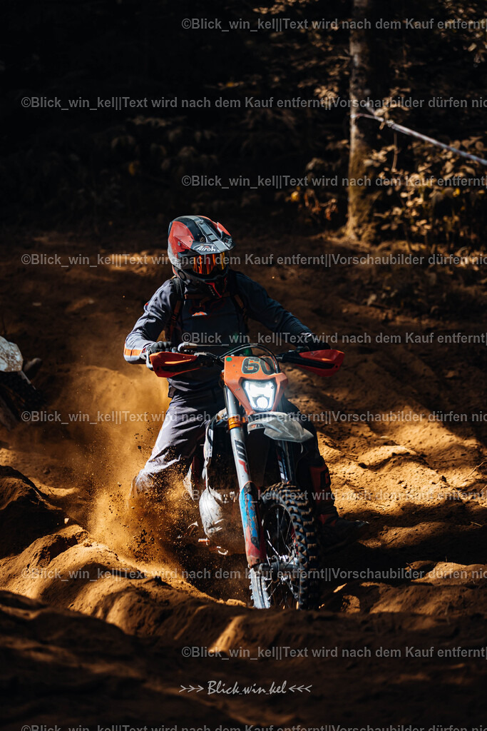 E68A6722 | blick_win_kel