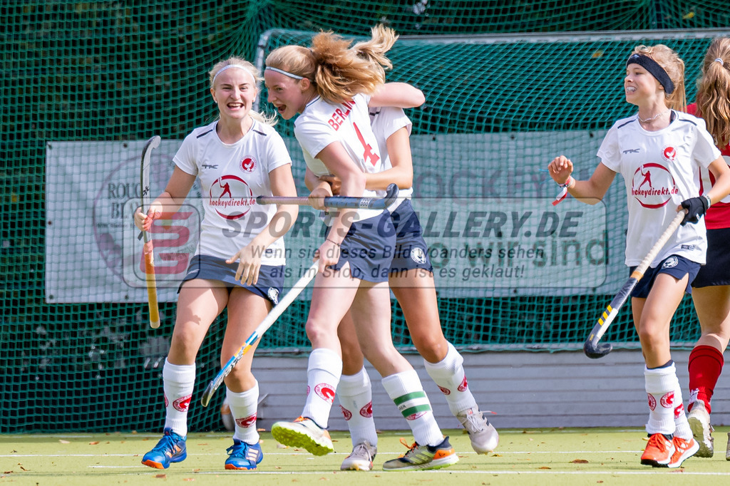 SFE_20221002_0063 | Hockey,Sport,Fieldhockey,1.Bundesliga,2.Bundesliga,Sportfotografie,Shop,Sportphotography,Feldhockey,Hockeyliga