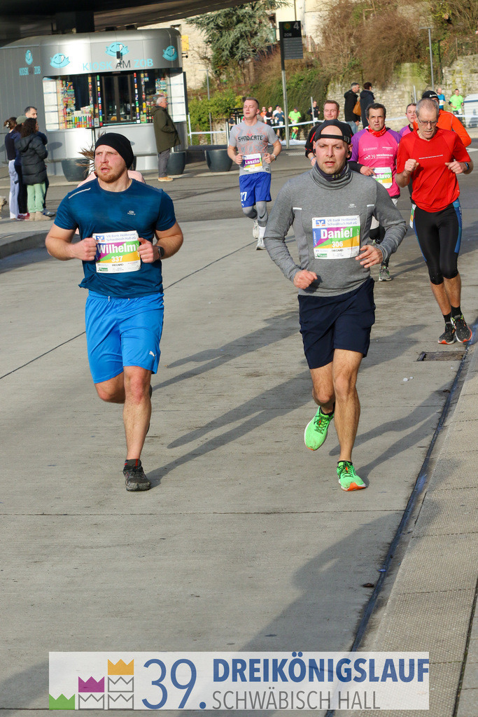 39. 3Koenigslauf 2025 | 20250106_3koenigslauf - Realisiert mit Pictrs.com