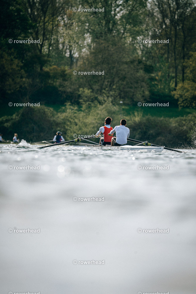 20260411_rowerhead_M2-_S0208_DSC01656 | rowerhead - Realisiert mit Pictrs.com