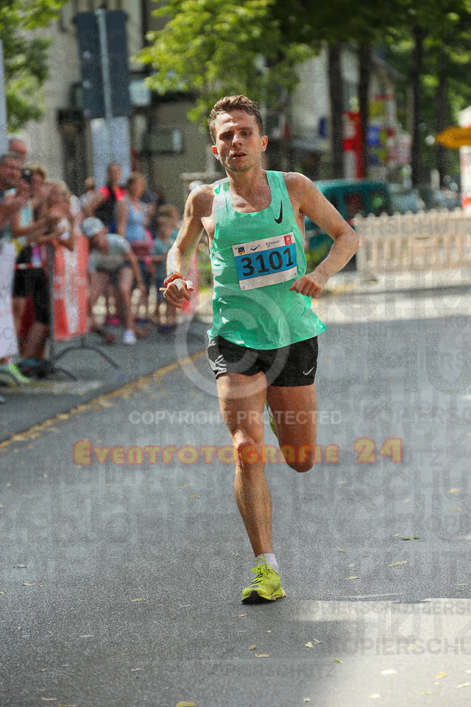 220625_1619_EX1_4612 | Sportfotografie im Rhein-Sieg Kreis, Köln, Bonn, NRW, Rheinland Pfalz, Hessen, etc. Unser Tätigkeitsfeld umfasst den Laufsport vom Volkslauf über den Marathon, Duathlon, Triathon bis zum Ultralauf wie Kölnpfad Ultra oder Schindertrail.