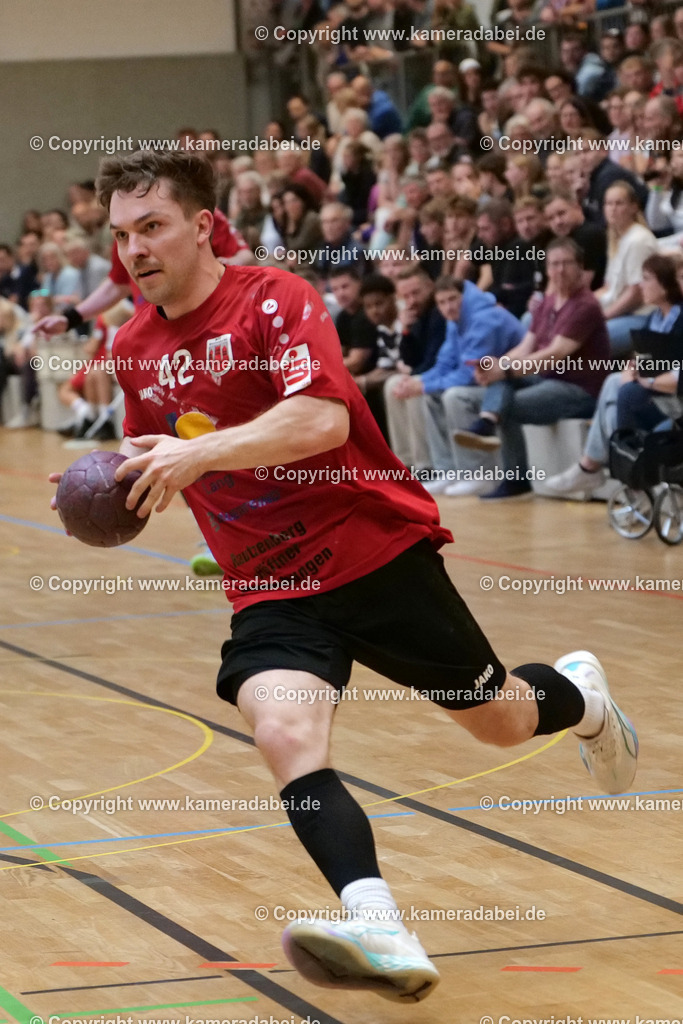 Handball : Oberliga Herren: HSG Hiesfeld /Aldenrade  - MTV Rheinwacht Dinslaken  am 19.09.2026 in Dinslaken Hiesfeld | Handball : Oberliga Herren: HSG Hiesfeld /Aldenrade  - MTV Rheinwacht Dinslaken  am 19.09.2026 in Dinslaken Hiesfeld - Realisiert mit Pictrs.com