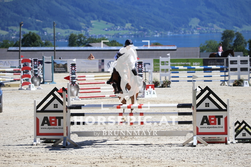 DL2Q4112 | Willkommen bei Brunnmayr - Design & Fotografie – Ihrem Spezialisten für Reitturniere und Pferdeveranstaltungen in Oberösterreich, Salzburg und Bayern! Seit über 17 Jahren sind wir leidenschaftlich dabei.