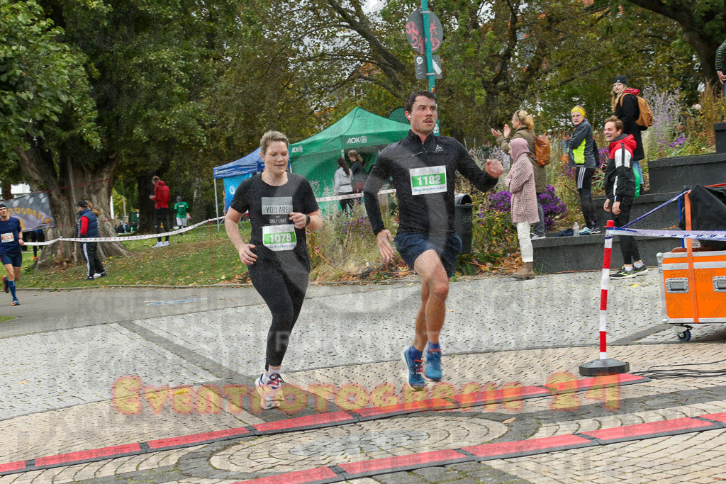 231015_1116_EX1_3631 | Sportfotografie im Rhein-Sieg Kreis, Köln, Bonn, NRW, Rheinland Pfalz, Hessen, etc. Unser Tätigkeitsfeld umfasst den Laufsport vom Volkslauf über den Marathon, Duathlon, Triathon bis zum Ultralauf wie Kölnpfad Ultra oder Schindertrail.